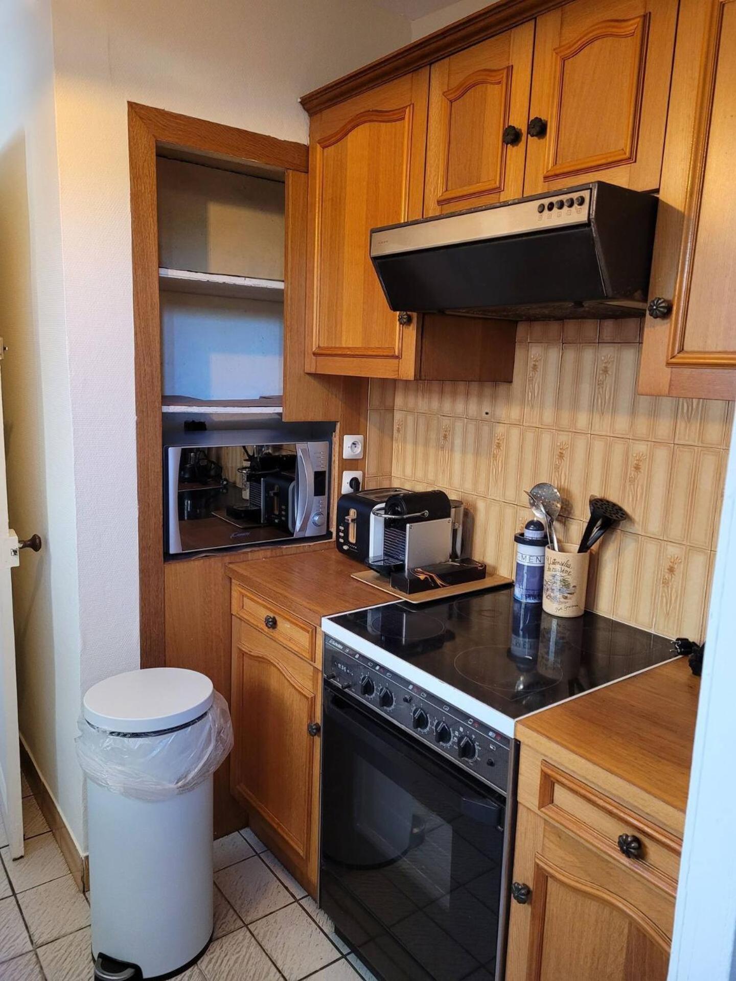 Chambres D'Hotes Chez Claire 奥格地区伯夫龙 外观 照片